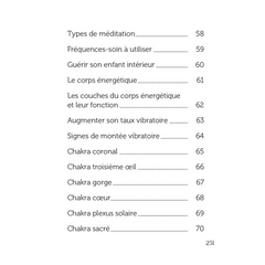 Petit livre La Douce Pythie - Spiritualité 2.0