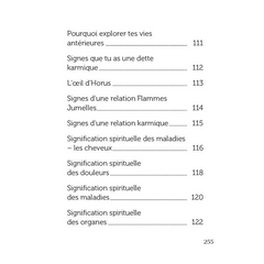 Petit livre La Douce Pythie - Spiritualité 2.0