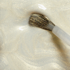 Vernis à ongles Solar