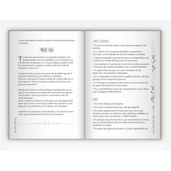 L'oracle Magick Soul