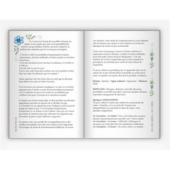 L'oracle Magick Soul