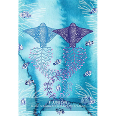 Oracle de la conscience créatrice