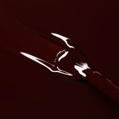 Vernis à ongles - Hollyhock