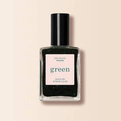 Vernis à ongles - Poison