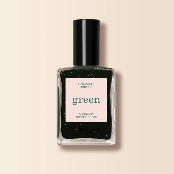 Vernis à ongles - Poison