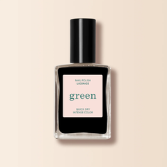 Vernis à ongles - Licorice
