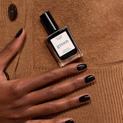 Vernis à ongles - Licorice