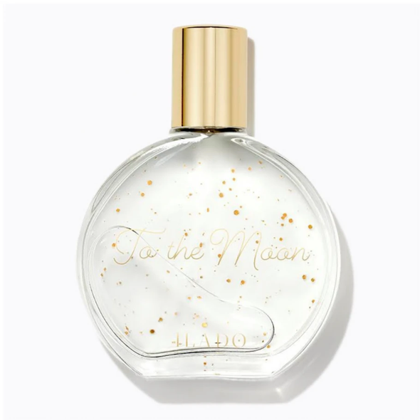 Eau de toilette - To the Moon