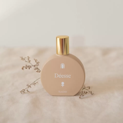 Eau de toilette - Déesse