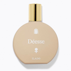 Eau de toilette - Déesse