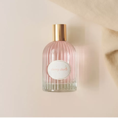Eau de toilette - Cherry Chérie