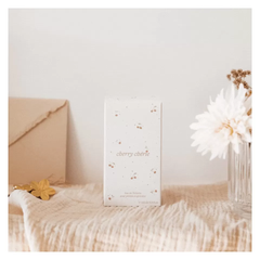 Eau de toilette - Cherry Chérie