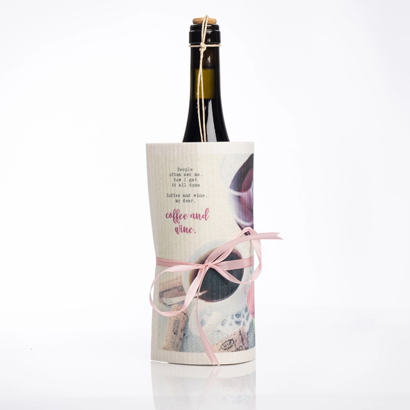 Essuie-tout Joyeux Noël