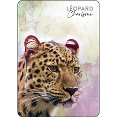 L'oracle du peuple des sages