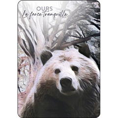 L'oracle du peuple des sages