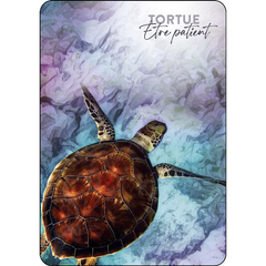 L'oracle du peuple des sages