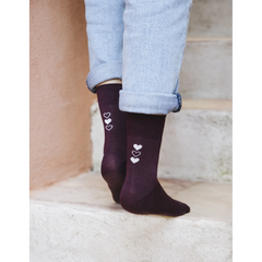Chaussettes Marianne