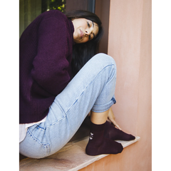 Chaussettes Marianne