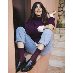 Chaussettes Marianne