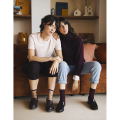 Chaussettes Marianne