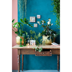 Carreau de céramique - Come at ease