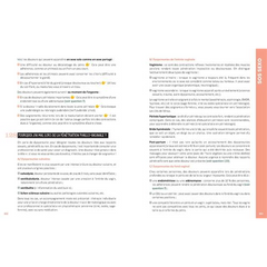 Corps, amour, sexualité - Y'a pas d'âge pour se poser des questions