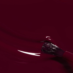 Vernis à ongles Prune