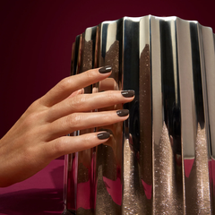 Vernis à ongles Mocha