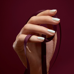 Vernis à ongles Fairy