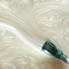 Vernis à ongles Fairy