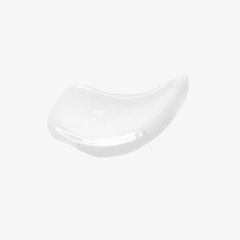 HUMAN - Le nettoyant homme