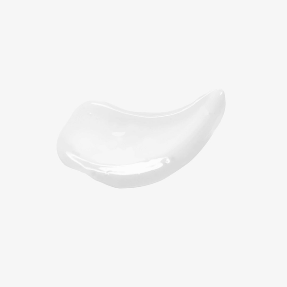 HUMAN - Le nettoyant homme