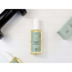 HUMAN - L'essence d'estime sport