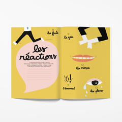 9 mois à t'attendre