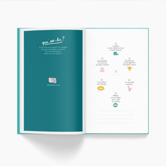 Remember ton enfance