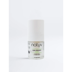 Soin Regard ANTY 15ml