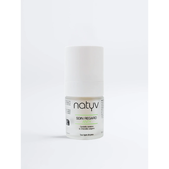 Soin Regard ANTY 15ml