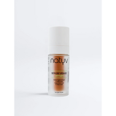 Sérum Visage OXYGEN 30ml