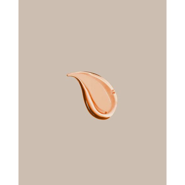 Sérum Visage OXYGEN 30ml