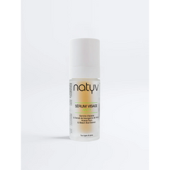 Sérum Visage ANTY 30ml