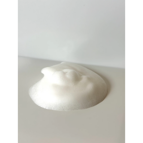 Mousse Nettoyante Douceur GLOWCLEAN 150ml