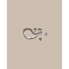 Lotion Micellaire Douceur GLOWCLEAN 200ml