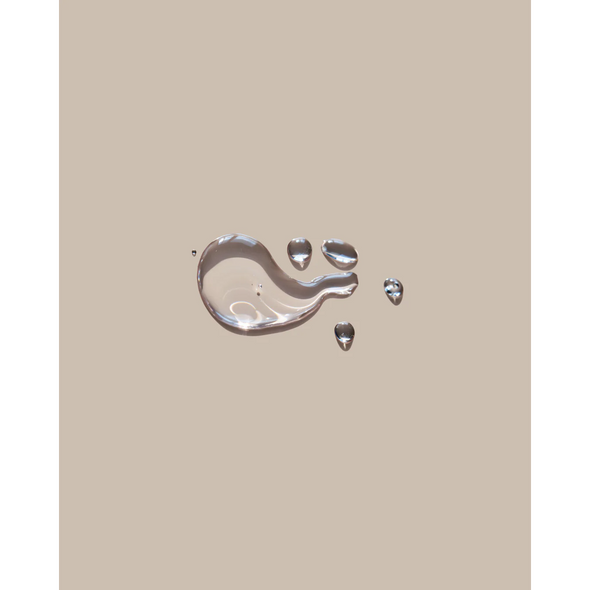 Lotion Micellaire Douceur GLOWCLEAN 200ml