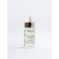 Global oil Serum Cell EXPERT 30ml