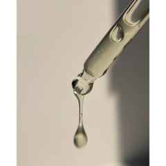 Global oil Serum Cell EXPERT 30ml