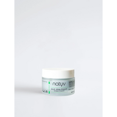 Gelée Désaltérante - EXPERT 50ml