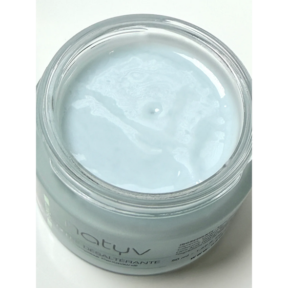 Gelée Désaltérante - EXPERT 50ml