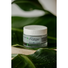 Gelée Désaltérante - EXPERT 50ml