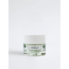 Exfoliant Douceur Lacté GLOWCLEAN 50ml