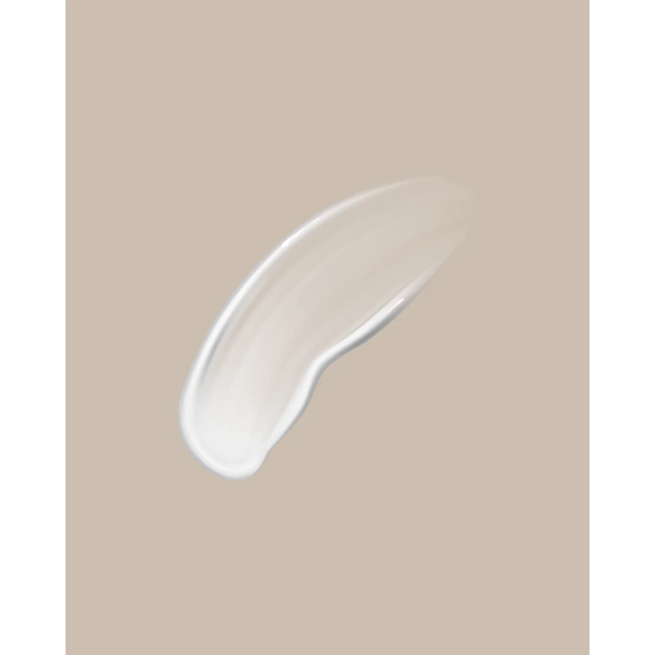 Crème Visage OXYGEN 50ml